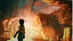 Silence - The Whispered World 2 XBOX ONE / X|S / WIN 🔑 