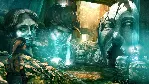 Silence - The Whispered World 2 XBOX ONE / X|S / WIN 🔑 