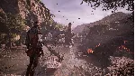 A Plague Tale: Requiem GFN (Geforce Now) PlayKey - irongamers.ru