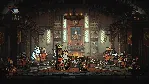 Tails Of Iron Xbox One / Xbox Series X|S КЛЮЧ - irongamers.ru