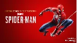 Uncharted Collection + SpiderMan + GOW Steam Global - irongamers.ru