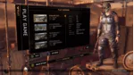Dying Light: Volkan Combat Armor Bundle (STEAM КЛЮЧ) - irongamers.ru
