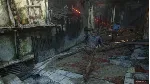 UNCHARTED: Наследие воров. Коллекция | АВТО [RU Gift] - irongamers.ru