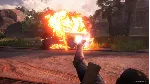 UNCHARTED: Наследие воров. Коллекция | АВТО [RU Gift] - irongamers.ru