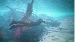 UNCHARTED: Наследие воров. Коллекция | АВТО [RU Gift] - irongamers.ru