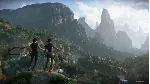 UNCHARTED: Наследие воров. Коллекция | АВТО [RU Gift] - irongamers.ru