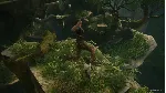 UNCHARTED: Наследие воров. Коллекция | АВТО [RU Gift] - irongamers.ru
