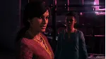 UNCHARTED: Наследие воров. Коллекция | АВТО [RU Gift] - irongamers.ru