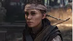 A Plague Tale REQUIEM⭐ STEAM ru ⭐ АВТОДОСТАВКА 0% - irongamers.ru