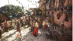 A Plague Tale REQUIEM⭐ STEAM ru ⭐ АВТОДОСТАВКА 0% - irongamers.ru