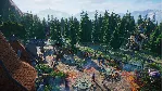 Planet Zoo: Twilight Pack * RU/KZ/СНГ/TR/AR * DLC
