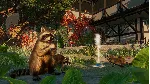 Planet Zoo: Twilight Pack * RU/KZ/СНГ/TR/AR * DLC