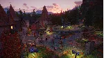Planet Zoo: Twilight Pack * RU/KZ/СНГ/TR/AR * DLC