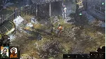 🔥 БЕЗ КОММИССИ🔥 Disco Elysium - Steam Access OFFLINE