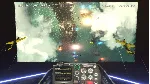 1976 - Back to midway (Steam key / Region Free) - irongamers.ru