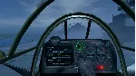 1976 - Back to midway (Steam key / Region Free) - irongamers.ru