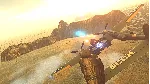 1976 - Back to midway (Steam key / Region Free) - irongamers.ru