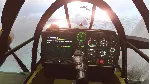 1976 - Back to midway (Steam key / Region Free) - irongamers.ru