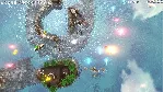 1976 - Back to midway (Steam key / Region Free) - irongamers.ru