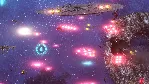 1976 - Back to midway (Steam key / Region Free) - irongamers.ru