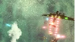 1976 - Back to midway (Steam key / Region Free) - irongamers.ru