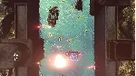 1976 - Back to midway (Steam key / Region Free) - irongamers.ru