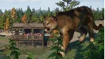 💳 Planet Zoo: North America Animal Pack Steam Ключ
