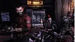🩸 Killing Floor 2 {Steam Key/Global/ROW} + Подарок🎁 