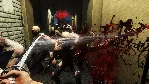 🩸 Killing Floor 2 {Steam Key/Global/ROW} + Подарок🎁 