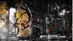 🩸 Killing Floor 2 {Steam Key/Global/ROW} + Подарок🎁 