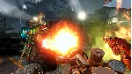 🩸 Killing Floor 2 {Steam Key/Global/ROW} + Подарок🎁 
