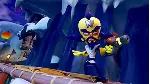Crash Bandicoot™ 4: It’s About Time+N. Sane Trilogy - irongamers.ru