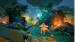 Crash Bandicoot™ 4: It’s About Time+N. Sane Trilogy - irongamers.ru