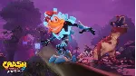 Crash Bandicoot™ 4: It’s About Time+N. Sane Trilogy - irongamers.ru