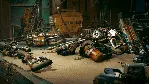 Far Cry 6 Game of the Year Edition XBOX ONE X|S - irongamers.ru