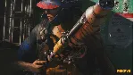 Far Cry 6 Game of the Year Edition XBOX ONE X|S - irongamers.ru