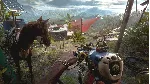 Far Cry 6 Game of the Year Edition XBOX ONE X|S - irongamers.ru