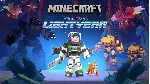 💎 Minecraft Lightyear  XBOX ONE X|S КЛЮЧ🔑 