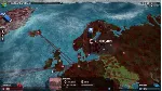 Plague Inc: Evolved АВТОДОСТАВКА STEAM РОССИЯ - irongamers.ru