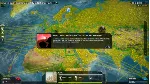 Plague Inc: Evolved АВТОДОСТАВКА STEAM РОССИЯ - irongamers.ru