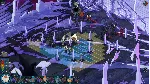 The Banner Saga 3: Standard Edition STEAM РОССИЯ - irongamers.ru
