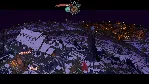 The Banner Saga 3: Standard Edition STEAM РОССИЯ - irongamers.ru