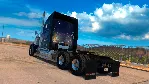 American Truck Simulator - Christmas Paint Jobs Pack АВТОДОСТАВКА STEAM РОССИЯ - irongamers.ru