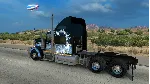 American Truck Simulator - Christmas Paint Jobs Pack АВТОДОСТАВКА STEAM РОССИЯ - irongamers.ru