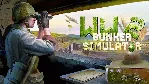 💎 WW2: Bunker Simulator XBOX ONE X|S КЛЮЧ🔑 