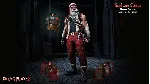KILLING FLOOR 2 DLC/PACK/SKIN XBOX one Series Xs