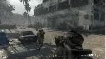 🎮 CALL OF DUTY®: MODERN WARFARE REMASTERED XBOX🔑 КЛЮЧ🔥 