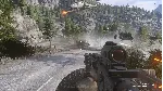 🎮 CALL OF DUTY®: MODERN WARFARE REMASTERED XBOX🔑 КЛЮЧ🔥 