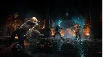 🌍 Gotham Knights: Deluxe Xbox Series X|S  КЛЮЧ 🔑 