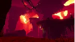 🌍 Набор Risk of Rain 1 + 2 XBOX КЛЮЧ 🔑 